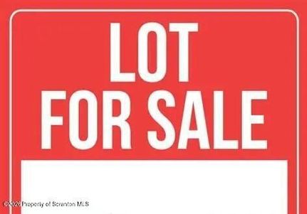 Timberland Property for sale in Lackawanna County, Pennsylvania