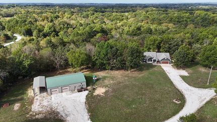 Commercial Property for sale in Polk County, Missouri