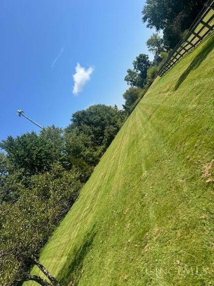 Farm and Ranch for sale in Clermont County, Ohio
