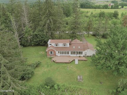 Farm and Ranch for sale in Schenectady County, New York