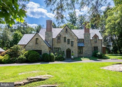 Land for sale in Berks County, Pennsylvania
