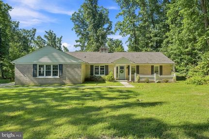 Land for sale in Montgomery County, Pennsylvania