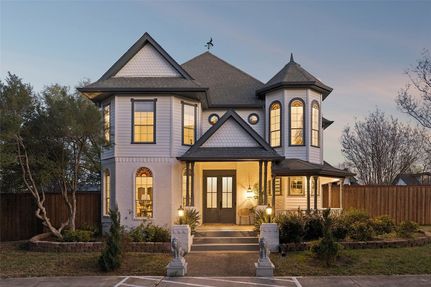 House for sale in Dallas County, Texas