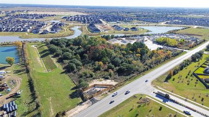 Undeveloped Land for sale in Fort Bend County, Texas