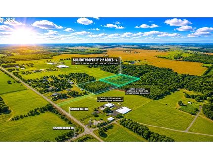 Oceanfront Property for sale in Clackamas County, Oregon