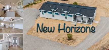 House for sale in San Juan County, New Mexico