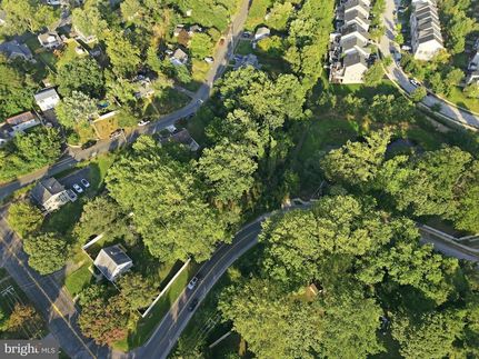 Farm and Ranch for sale in Anne Arundel County, Maryland