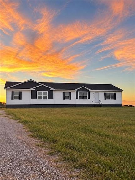 House for sale in Atchison County, Kansas