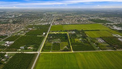 House for sale in Miami-Dade County, Florida