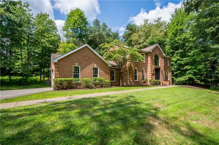 Land for sale in Allegheny County, Pennsylvania