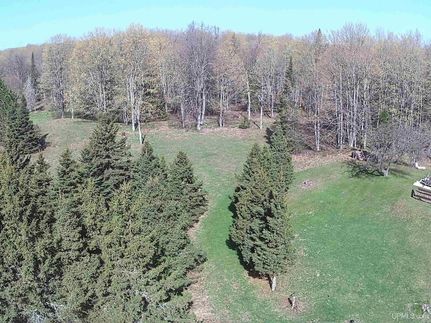 Farm and Ranch for sale in Delta County, Michigan