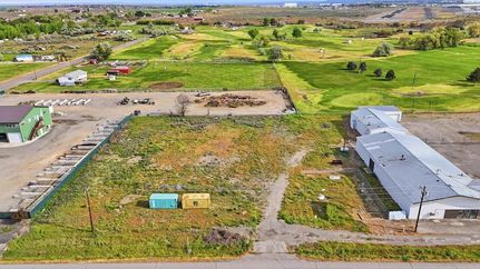 Farm and Ranch for sale in Benton County, Washington