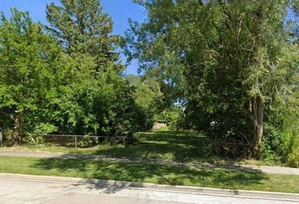 Land for sale in Lake County, Illinois