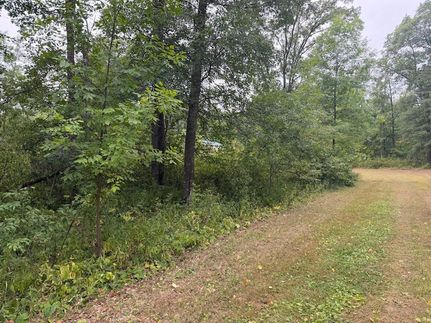 Farm and Ranch for sale in Crow Wing County, Minnesota