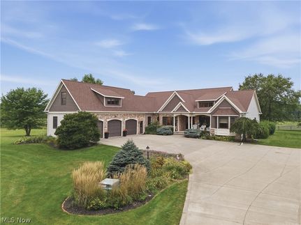 Recreational Property for sale in Portage County, Ohio