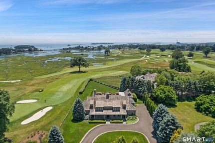 Farm and Ranch for sale in Fairfield County, Connecticut