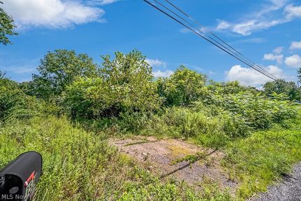 Farm and Ranch for sale in Summit County, Ohio