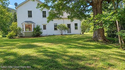 House for sale in Greene County, New York