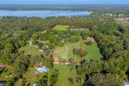 House for sale in Bradford County, Florida