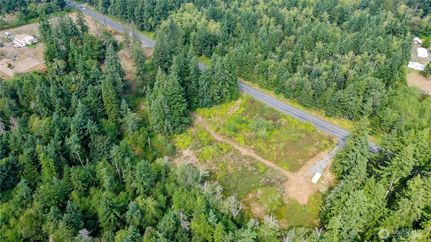 Farm and Ranch for sale in Island County, Washington