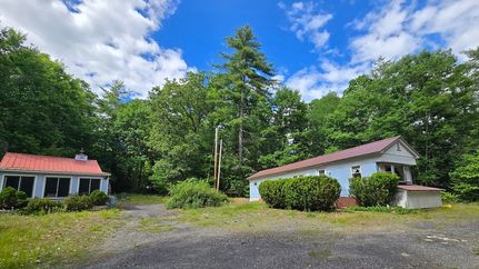 House for sale in Franklin County, Massachusetts
