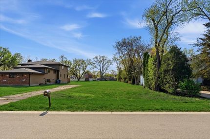 Undeveloped Land for sale in Cook County, Illinois