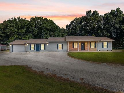 Commercial Property for sale in Rowan County, Kentucky