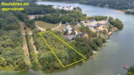 Farm and Ranch for sale in Meade County, Kentucky