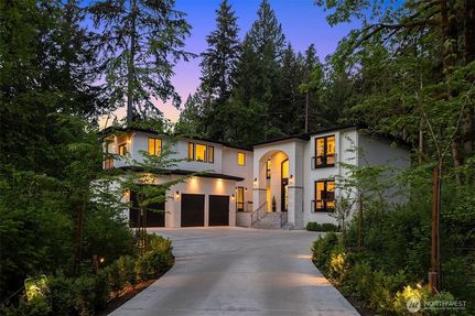 Farm and Ranch for sale in King County, Washington