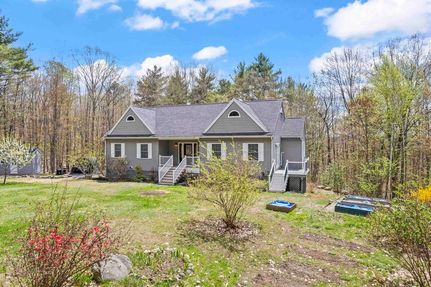 Commercial Property for sale in York County, Maine