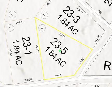 Undeveloped Land for sale in Cumberland County, Maine