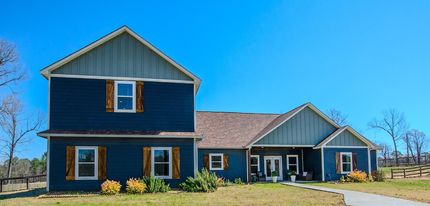 Recreational Property for sale in Saline County, Arkansas