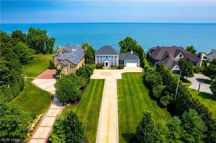 Farm and Ranch for sale in Cuyahoga County, Ohio