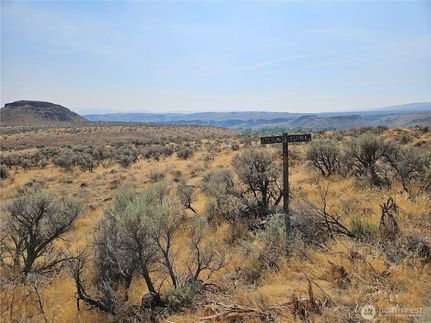 Undeveloped Land for sale in Grant County, Washington