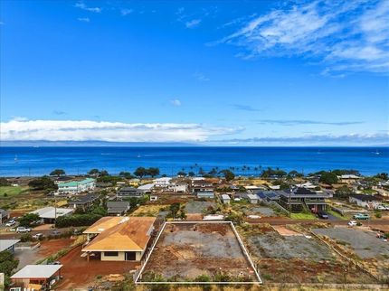 Farm and Ranch for sale in Maui County, Hawaii