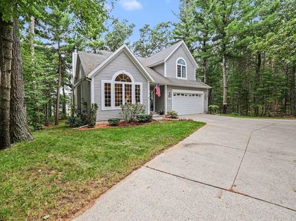 Farm and Ranch for sale in Muskegon County, Michigan