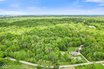 Recreational Property for sale in Morgan County, Indiana