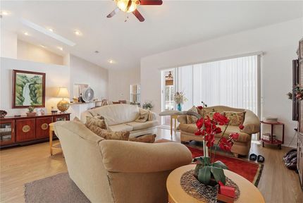 Recreational Property for sale in Citrus County, Florida
