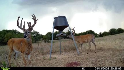 Recreational Property for sale in Pawnee County, Kansas