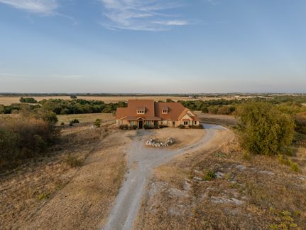 Farm and Ranch for sale in Caddo County, Oklahoma