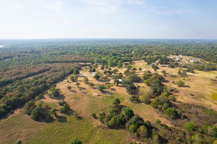 Land for sale in Cleveland County, Oklahoma