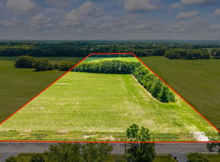 Undeveloped Land for sale in Miami County, Ohio
