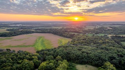 Recreational Property for sale in Macoupin County, Illinois