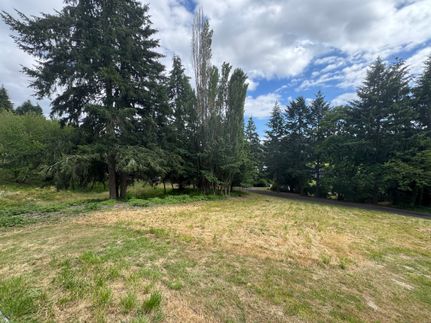 Recreational Property for sale in Clark County, Washington