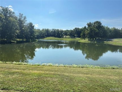Land for sale in Franklin County, Missouri