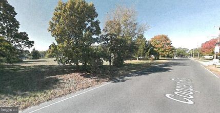 Timberland Property for sale in Camden County, New Jersey