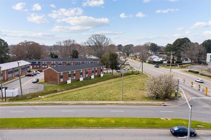 Farm and Ranch for sale in Hampton City County, Virginia