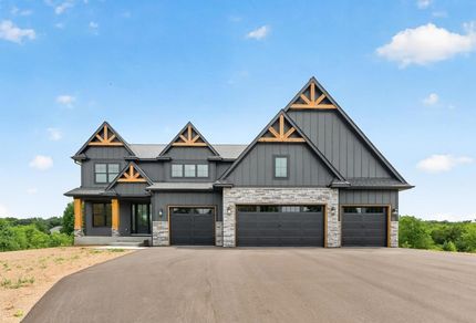 Farm and Ranch for sale in Hennepin County, Minnesota