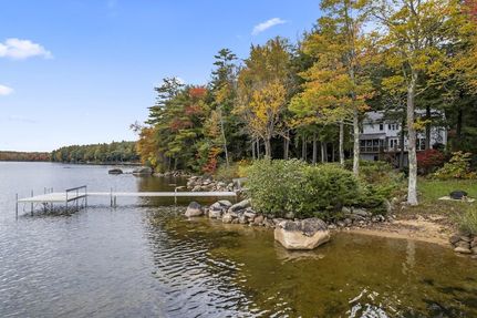 Farm and Ranch for sale in Androscoggin County, Maine