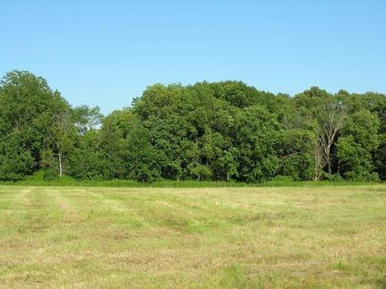 Recreational Property for sale in Mitchell County, Iowa
